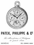 Patek Philippe 1944 73.jpg